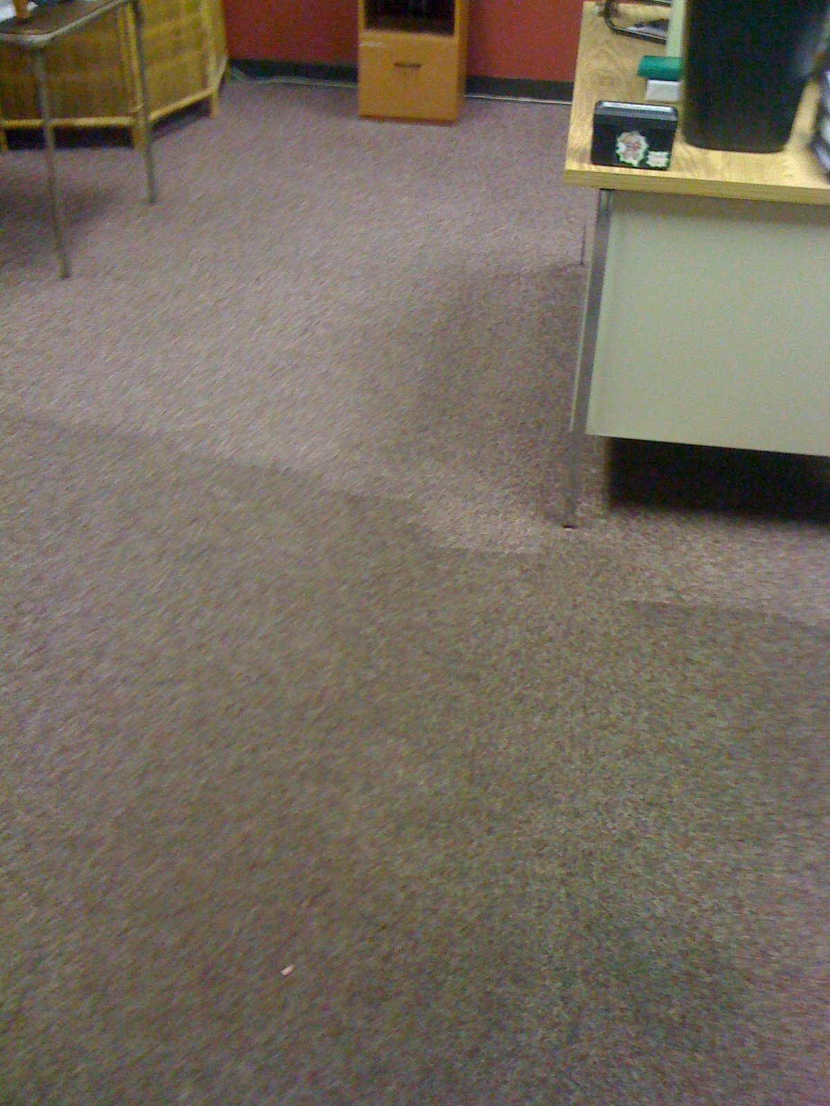 Before and after pic 1