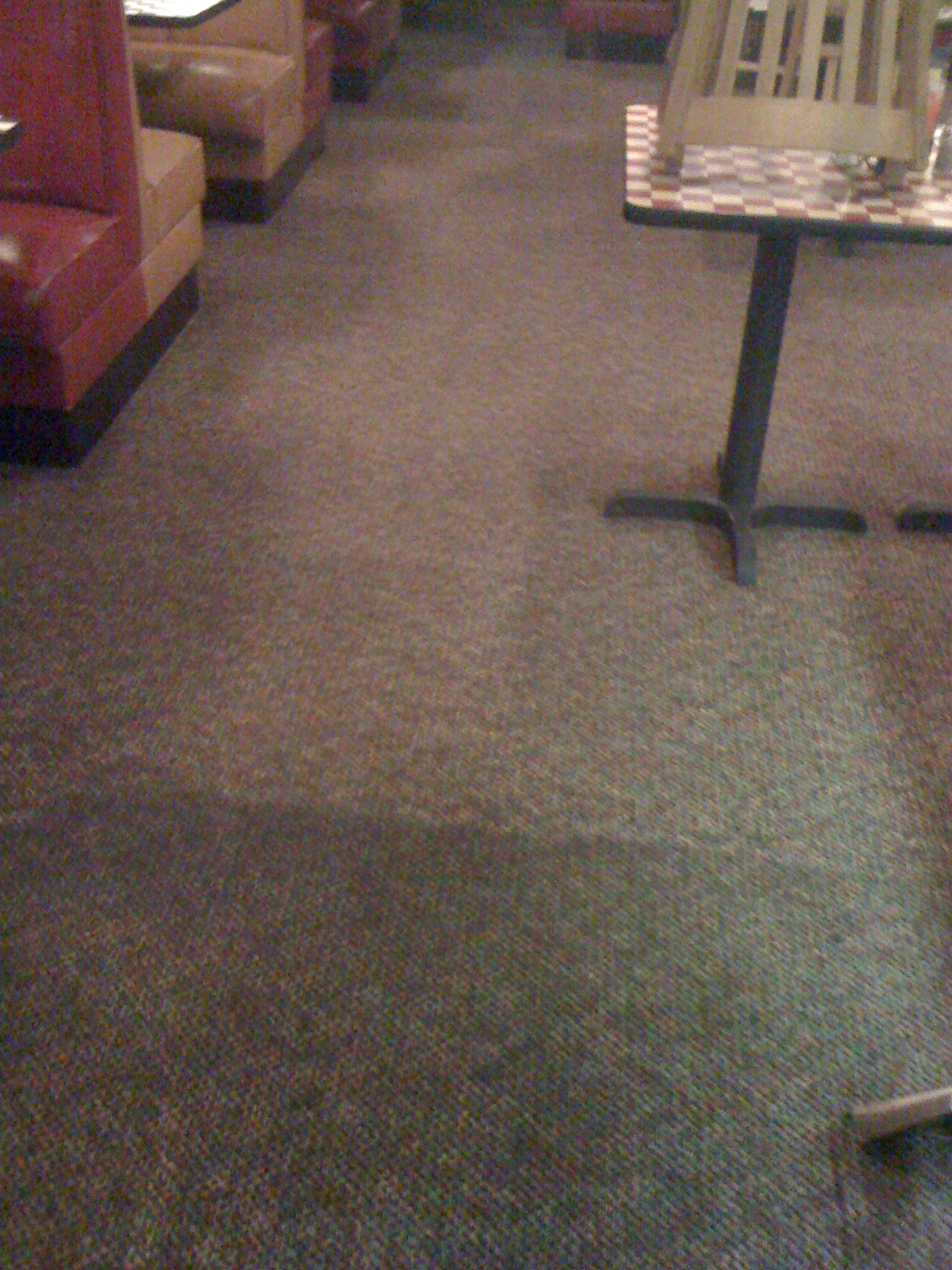 Before and after pic 2