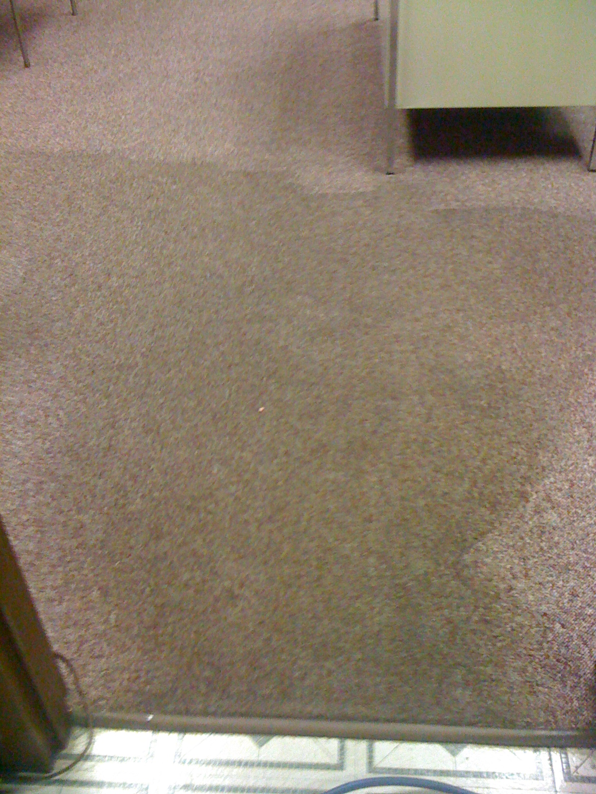 Before and after pic 3