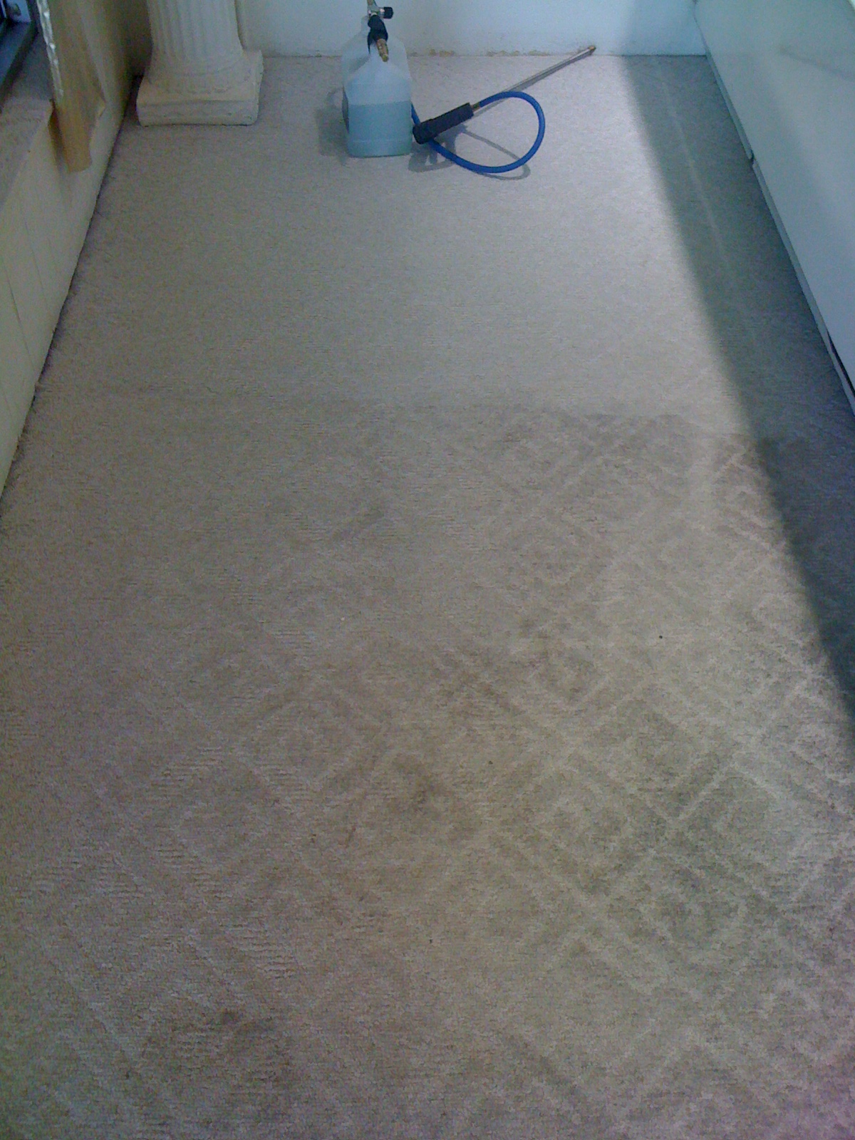 Before and after pic 5